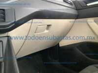 Volkswagen Virtus 2025 4p Trendline L4/1.6 Man IMG_2853