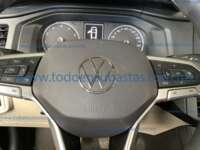 Volkswagen Virtus 2025 4p Trendline L4/1.6 Man IMG_2858