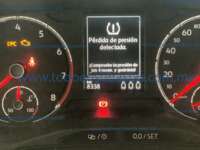Volkswagen Virtus 2025 4p Trendline L4/1.6 Man IMG_3146