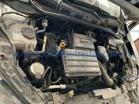 Volkswagen Virtus 2025 4p Trendline L4/1.6 Man IMG_2866