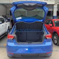 Seat Ibiza 2024 5p Xcellence L4/1.6 Man IMG_3039