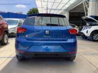 Seat Ibiza 2024 5p Xcellence L4/1.6 Man IMG_3008