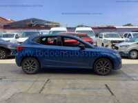 Seat Ibiza 2024 5p Xcellence L4/1.6 Man IMG_3006