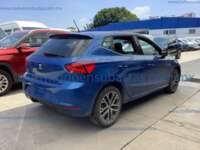 Seat Ibiza 2024 5p Xcellence L4/1.6 Man IMG_3007