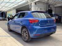 Seat Ibiza 2024 5p Xcellence L4/1.6 Man IMG_3009