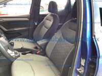 Seat Ibiza 2024 5p Xcellence L4/1.6 Man IMG_3012
