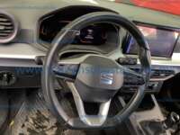 Seat Ibiza 2024 5p Xcellence L4/1.6 Man IMG_3013