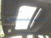 Seat Ibiza 2024 5p Xcellence L4/1.6 Man IMG_3019