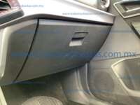 Seat Ibiza 2024 5p Xcellence L4/1.6 Man IMG_3026