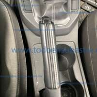 Seat Ibiza 2024 5p Xcellence L4/1.6 Man IMG_3025