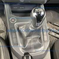Seat Ibiza 2024 5p Xcellence L4/1.6 Man IMG_3024