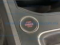 Seat Ibiza 2024 5p Xcellence L4/1.6 Man IMG_3023
