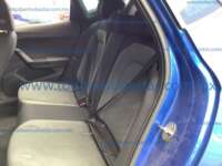 Seat Ibiza 2024 5p Xcellence L4/1.6 Man IMG_3029