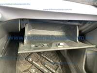 Seat Ibiza 2024 5p Xcellence L4/1.6 Man IMG_3027