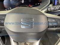 Seat Ibiza 2024 5p Xcellence L4/1.6 Man IMG_3031