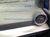 Seat Ibiza 2024 5p Xcellence L4/1.6 Man IMG_3033
