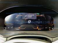 Seat Ibiza 2024 5p Xcellence L4/1.6 Man IMG_3014