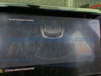 Seat Ibiza 2024 5p Xcellence L4/1.6 Man IMG_3021