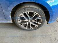Seat Ibiza 2024 5p Xcellence L4/1.6 Man IMG_1756