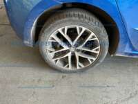 Seat Ibiza 2024 5p Xcellence L4/1.6 Man IMG_1763