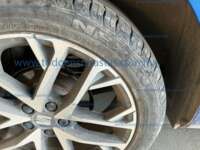 Seat Ibiza 2024 5p Xcellence L4/1.6 Man IMG_1764