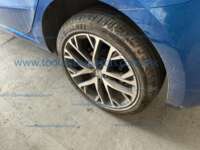 Seat Ibiza 2024 5p Xcellence L4/1.6 Man IMG_1769