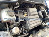 Seat Ibiza 2024 5p Xcellence L4/1.6 Man IMG_3037