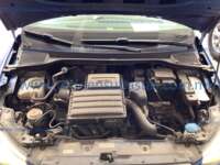 Seat Ibiza 2024 5p Xcellence L4/1.6 Man IMG_3036