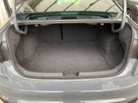 Volkswagen Jetta 2024   4p GLI 40 Aniv. L4/2.0/T Aut 2024 Volkswagen Jetta Venta Cajuela 1
