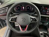 Volkswagen Jetta 2024   4p GLI 40 Aniv. L4/2.0/T Aut 2024 Volkswagen Jetta Venta Interiores 1