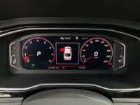 Volkswagen Jetta 2024   4p GLI 40 Aniv. L4/2.0/T Aut 2024 Volkswagen Jetta Venta Interiores 2