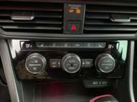 Volkswagen Jetta 2024   4p GLI 40 Aniv. L4/2.0/T Aut 2024 Volkswagen Jetta Venta Interiores 12