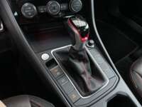 Volkswagen Jetta 2024   4p GLI 40 Aniv. L4/2.0/T Aut 2024 Volkswagen Jetta Venta Interiores 13