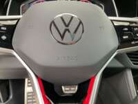 Volkswagen Jetta 2024   4p GLI 40 Aniv. L4/2.0/T Aut 2024 Volkswagen Jetta Venta Interiores 15