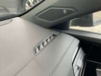 Volkswagen Jetta 2024   4p GLI 40 Aniv. L4/2.0/T Aut 2024 Volkswagen Jetta Venta Interiores 16