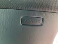 Volkswagen Jetta 2024   4p GLI 40 Aniv. L4/2.0/T Aut 2024 Volkswagen Jetta Venta Interiores 17