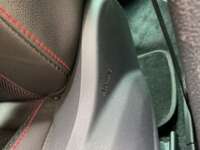 Volkswagen Jetta 2024   4p GLI 40 Aniv. L4/2.0/T Aut 2024 Volkswagen Jetta Venta Interiores 18