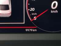 Volkswagen Jetta 2024   4p GLI 40 Aniv. L4/2.0/T Aut 2024 Volkswagen Jetta Venta Interiores 3
