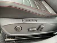 Volkswagen Jetta 2024   4p GLI 40 Aniv. L4/2.0/T Aut 2024 Volkswagen Jetta Venta Interiores 21