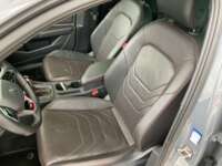 Volkswagen Jetta 2024   4p GLI 40 Aniv. L4/2.0/T Aut 2024 Volkswagen Jetta Venta Interiores 22