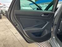 Volkswagen Jetta 2024   4p GLI 40 Aniv. L4/2.0/T Aut 2024 Volkswagen Jetta Venta Interiores 23