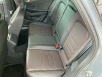 Volkswagen Jetta 2024   4p GLI 40 Aniv. L4/2.0/T Aut 2024 Volkswagen Jetta Venta Interiores 24
