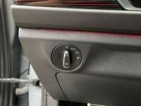 Volkswagen Jetta 2024   4p GLI 40 Aniv. L4/2.0/T Aut 2024 Volkswagen Jetta Venta Interiores 5