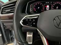 Volkswagen Jetta 2024   4p GLI 40 Aniv. L4/2.0/T Aut 2024 Volkswagen Jetta Venta Interiores 6