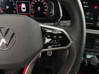 Volkswagen Jetta 2024   4p GLI 40 Aniv. L4/2.0/T Aut 2024 Volkswagen Jetta Venta Interiores 7