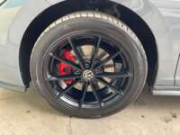 Volkswagen Jetta 2024   4p GLI 40 Aniv. L4/2.0/T Aut 2024 Volkswagen Jetta Venta Llantas 1