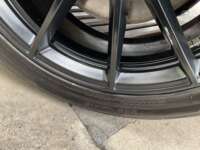 Volkswagen Jetta 2024   4p GLI 40 Aniv. L4/2.0/T Aut 2024 Volkswagen Jetta Venta Llantas 5