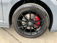 Volkswagen Jetta 2024   4p GLI 40 Aniv. L4/2.0/T Aut 2024 Volkswagen Jetta Venta Llantas 10