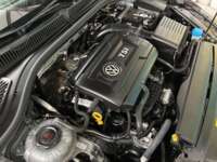 Volkswagen Jetta 2024   4p GLI 40 Aniv. L4/2.0/T Aut 2024 Volkswagen Jetta Venta Motor 1