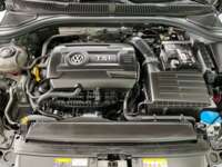 Volkswagen Jetta 2024   4p GLI 40 Aniv. L4/2.0/T Aut 2024 Volkswagen Jetta Venta Motor 2